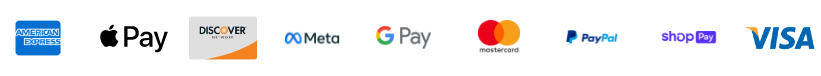 payment_icons